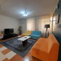اجاره سوئیت اپارتمان مرکزشهر چهارباغ بالا،33پل|اجارهٔ کوتاه‌مدت آپارتمان و سوئیت|اصفهان, دانشگاه اصفهان|دیوار
