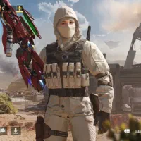 اکانت خام صیف