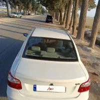 سایناs استاندارد 85 گانه|خودرو سواری و وانت|نسیم‌شهر, |دیوار