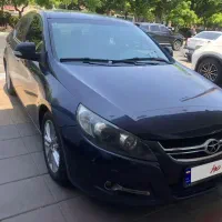 جک j5 مدل ۹۴ اتومات