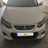 کوییک اتومات فول ۱۴۰۱ کم کارکرد