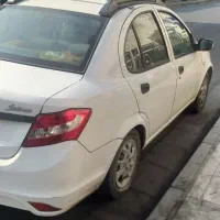 ساینا1400|خودرو سواری و وانت|تهران, یافت‌آباد|دیوار