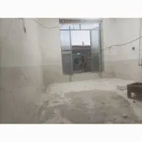 بنایی بازسازیی گچکاری لوله کشی.سرویس.ایزوگام.|خدمات پیشه و مهارت|شیراز, چنچنه|دیوار