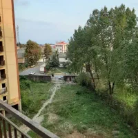 آستارا آپارتمان ۹۵متر ۲خواب فول|فروش آپارتمان|آستارا, |دیوار