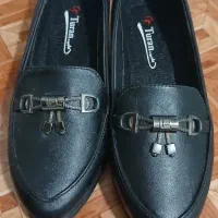 کفش اسپرت کالج