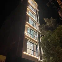 آپارتمان ۹۰متر حاشیه بلوار ابوطالب