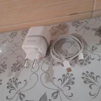 آداپتور و کابل ایفون