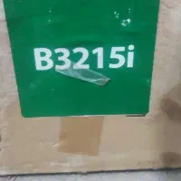 آبگرمکن بوتان ۳۲۱۵ آکبند تعویض‌باکهنه انجام میشود