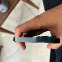 12promax|موبایل|خرم‌آباد, |دیوار