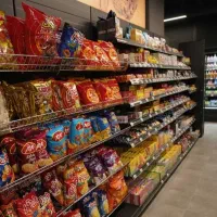 واگذاری-سوپر-مارکت-گوهردشت