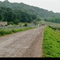 سوییت اجارهای کوتاه مدت