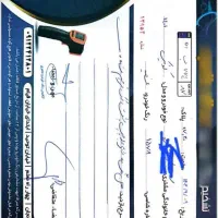 یک دستگاه کوییک sساده|خودرو سواری و وانت|زنجان, |دیوار