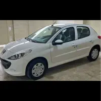 خودرو ۰ صفر میباشد|خودرو سواری و وانت|کرمان, |دیوار