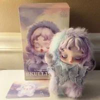 عروسک های سوپرایزی با قیمت باورنکردنی موجوده|اسباببازی|کازرون, |دیوار