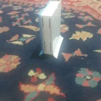 روترمیکروتیک مدلRB941-2nd-TC|مودم و تجهیزات شبکه|قدس, شهرقدس|دیوار