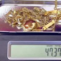 وام سیمکارت912،طلا،خودرو،تامین سرمایه