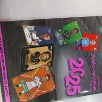 کمدی کارت وبررسی هرچی خواستید تماس بگیریدوآلبوم