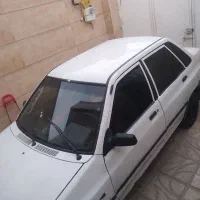 جویای کار رانندگی شخصی ادارات وشرکتها