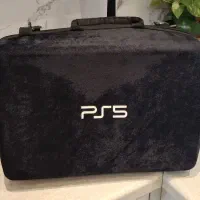 ps5 یک ترادیجیتال|کنسول، بازی ویدئویی و آنلاین|اصفهان, شهرک امام خمینی|دیوار