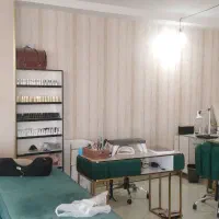 120 متر واحد شیک|اجارهٔ دفتر کار، اتاق اداری، مطب|محمدشهر, محمدشهر|دیوار