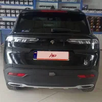 ری‌ را مشکی تحویل روز موجود در نمایندگی