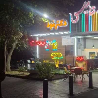 رهن-و-اجاره-مغازه-خ-کاوه