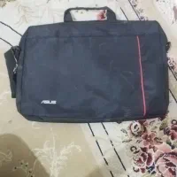 لپ تاپ ایسوس|رایانه همراه|گرگان, |دیوار