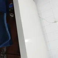 میزناهارخوری ۶نفره