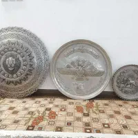 صنایع دستی