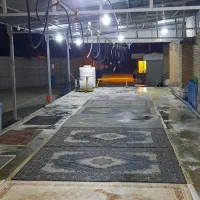 قالیشویی تهران شرق تهرانو چایچی امامت نیرو هوایی