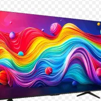 تلویزیون قسطی بخر فوری ببر