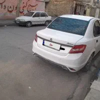 ساینا مدل ۹۹|خودرو سواری و وانت|نظرآباد, رسالت|دیوار