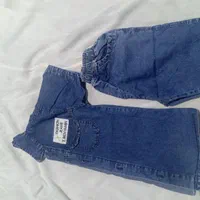 شرتک و پیراهن  در سه رنگ آبی  یخی. کثیف شور در