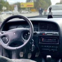 زانتیا ۲۰۰۰مدل۸۶درحدصفر بیرنگ|خودرو سواری و وانت|اردبیل, |دیوار