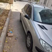 فروشی|خودرو سواری و وانت|تهران, بوستان ولایت|دیوار