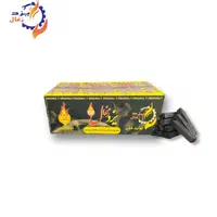ذغال|عمده‌فروشی|یزد, |دیوار