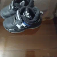 کفش بچگانه|کفش و لباس بچه|سبزوار, ولیعصر (نجار آباد)|دیوار