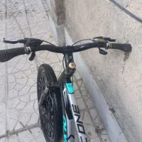 دوچرخه|دوچرخه، اسکیت، اسکوتر|چناران, |دیوار