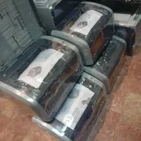 فروش پرینتر استوک