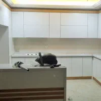 نصاب کابینت