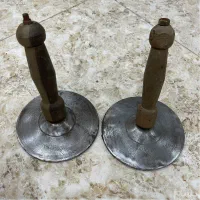 طبل یاماها سایز 74 و دوعدد سنج