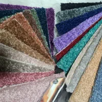 پالاز موکت موکت پالاز