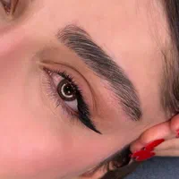 استخدام و اموزش مژه|خدمات آرایشگری و زیبایی|شیراز, عفیف‌آباد|دیوار