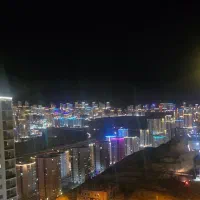 طبقه ۲ عرصه وام تسویه زون۳ بر دانا ویو مطابق عکس