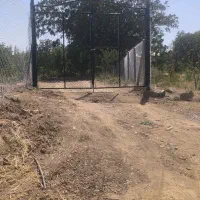 درب باغی وویلای|مصالح و تجهیزات ساختمان|قزوین, |دیوار