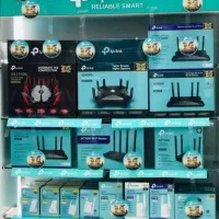 انواع مودم 6آنتن سیمکارتی X28 5G ایرانسل همراه اول