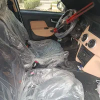اطلس G آخر 404سانروفدار