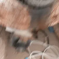 کولر آبی ۳۵۰۰ جنرال|کولر آبی|پرند, فاز ۵|دیوار