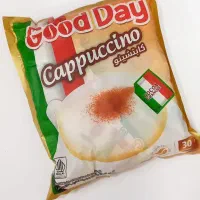 گود دی و ترابیکا و علی کافه|عمده‌فروشی|پاکدشت, شهرک امام رضا|دیوار