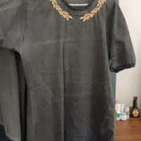 تیشرت
